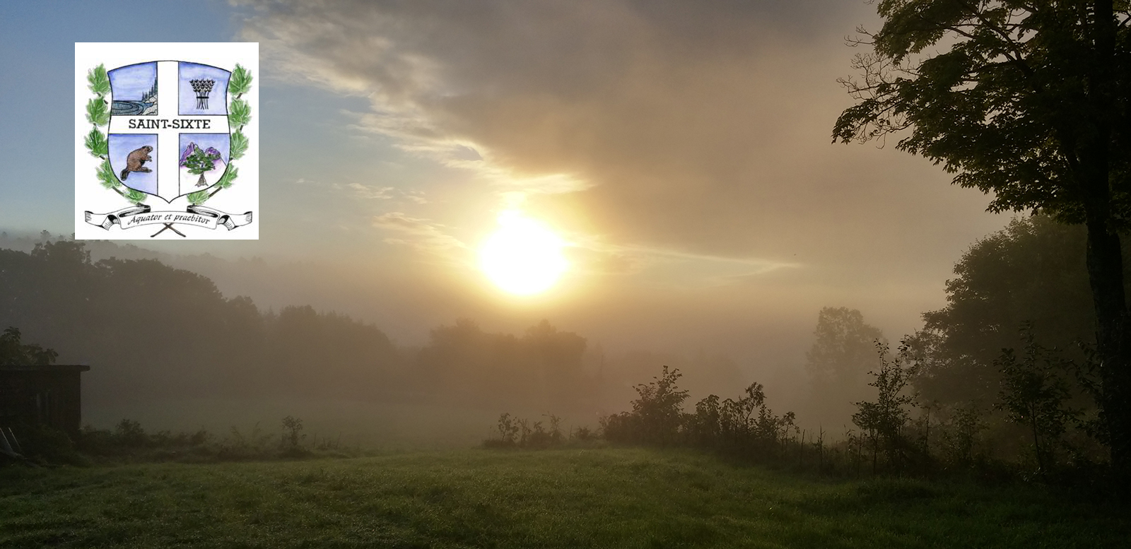 SaintSixte Rallye Défi